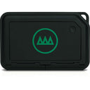 Gnarbox 128GB