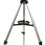 Byomic Beginners Refractor Telescope 60/700 with Case