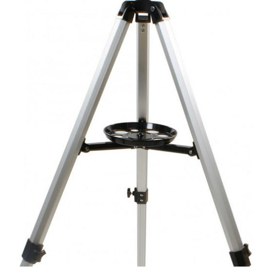 Byomic Beginners Refractor Telescope 60/700 with Case