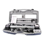Byomic Beginners Refractor Telescope 60/700 with Case