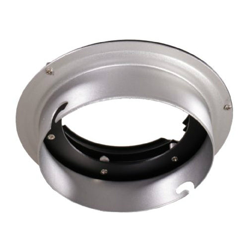 Falcon Eyes Adapter DBECBW Elinchrom to Bowens