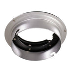 Falcon Eyes Adapter DBECBW Elinchrom to Bowens