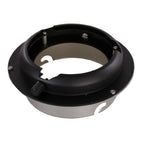Falcon Eyes Adapter DBECBW Elinchrom to Bowens