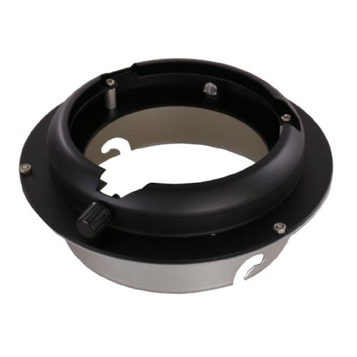 Falcon Eyes Adapter DBECBW Elinchrom to Bowens