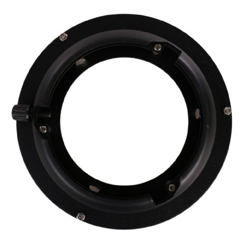Falcon Eyes Adapter DBECBW Elinchrom to Bowens