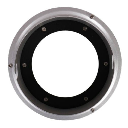 Falcon Eyes Adapter DBECBW Elinchrom to Bowens