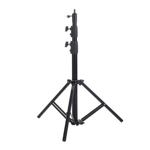 Falcon Eyes Light Stand LM-1650HA Heavy Duty 165 cm