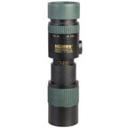 Konus Monocular Konusmall-2 7-17x30