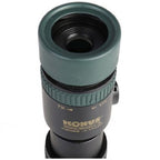 Konus Monocular Konusmall-2 7-17x30