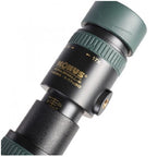 Konus Monocular Konusmall-2 7-17x30