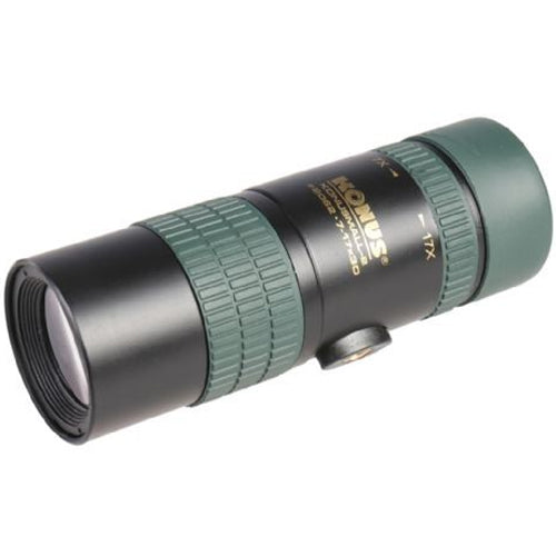 Konus Monocular Konusmall-2 7-17x30