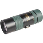 Konus Monocular Konusmall-2 7-17x30