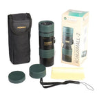 Konus Monocular Konusmall-2 7-17x30