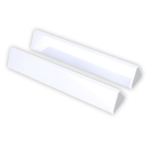 Orangemonkie Halo Bar