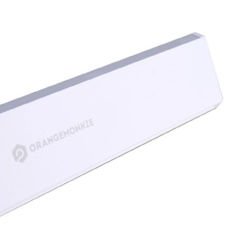 Orangemonkie Halo Bar