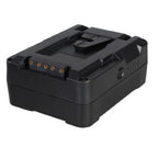 Rolux Smart V-Mount Battery YC-98S 98Wh 14.8V 6800mAh