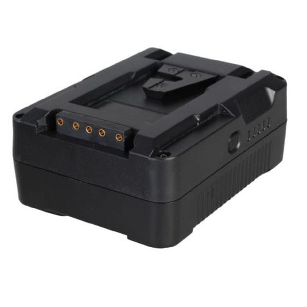 Rolux Smart V-Mount Battery YC-98S 98Wh 14.8V 6800mAh