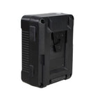Rolux Smart V-Mount Battery YC-98S 98Wh 14.8V 6800mAh