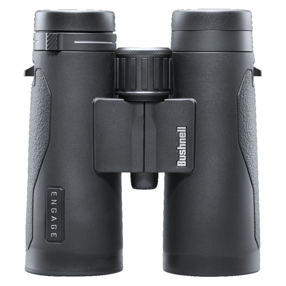 Bushnell Engage EDX 8x42