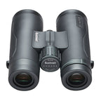 Bushnell Engage EDX 8x42
