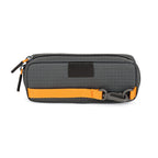 Lowepro GearUp Memory Wallet