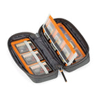 Lowepro GearUp Memory Wallet