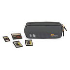 Lowepro GearUp Memory Wallet