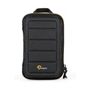 Lowepro Hardside CS 60 black