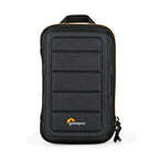 Lowepro Hardside CS 60 black