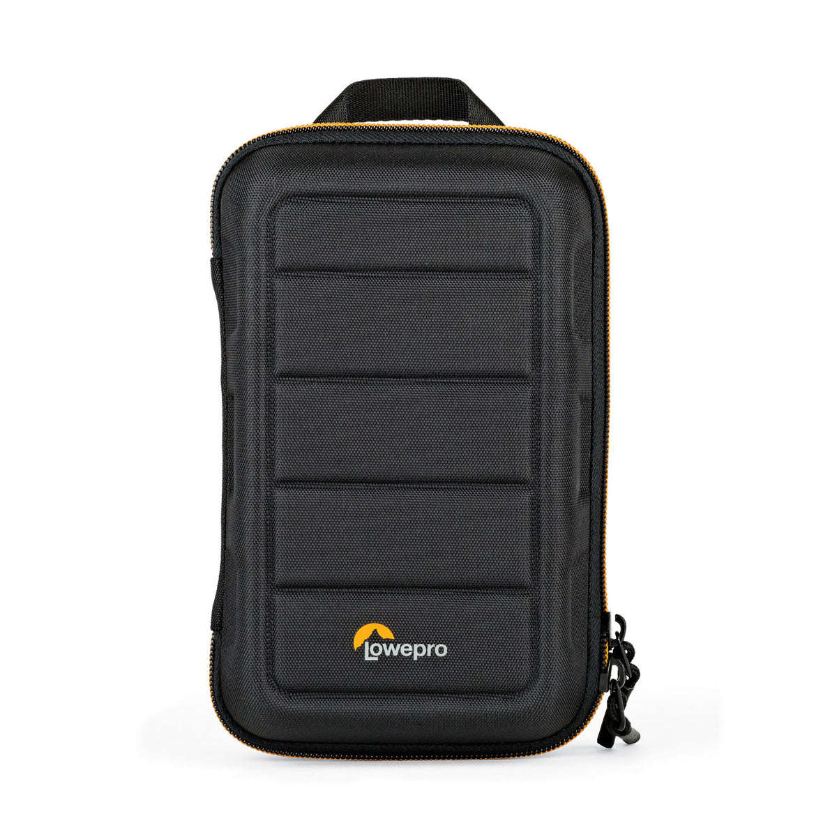 Lowepro Hardside CS 60 black