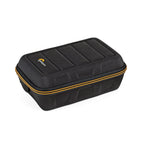 Lowepro Hardside CS 60 black