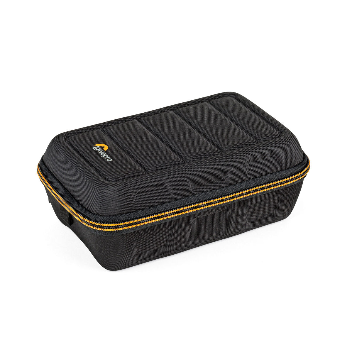 Lowepro Hardside CS 60 black