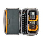 Lowepro Hardside CS 60 black