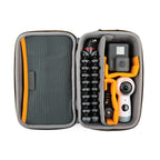 Lowepro Hardside CS 60 black