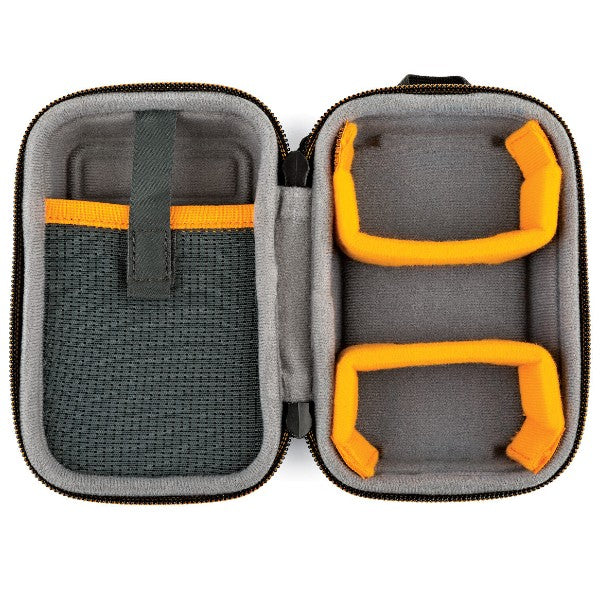 Lowepro Hardside CS 40 black