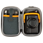 Lowepro Hardside CS 40 black