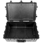 Peli™ 1650 Protective case Black