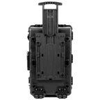 Peli™ 1650 Protective case Black