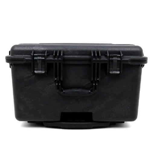 Peli™ 1650 Protective case Black