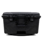 Peli™ 1650 Protective case Black