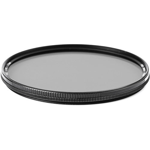 NiSi Pro nano HUC C-PL 62mm