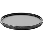 NiSi Pro nano HUC C-PL 77mm
