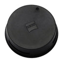 Zeiss Rear lens cap Touit X