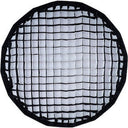 Jinbei Beauty Dish Umbrella 85cm Grid