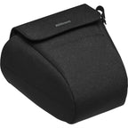 Nikon CF-DC9 Semi-Soft Case
