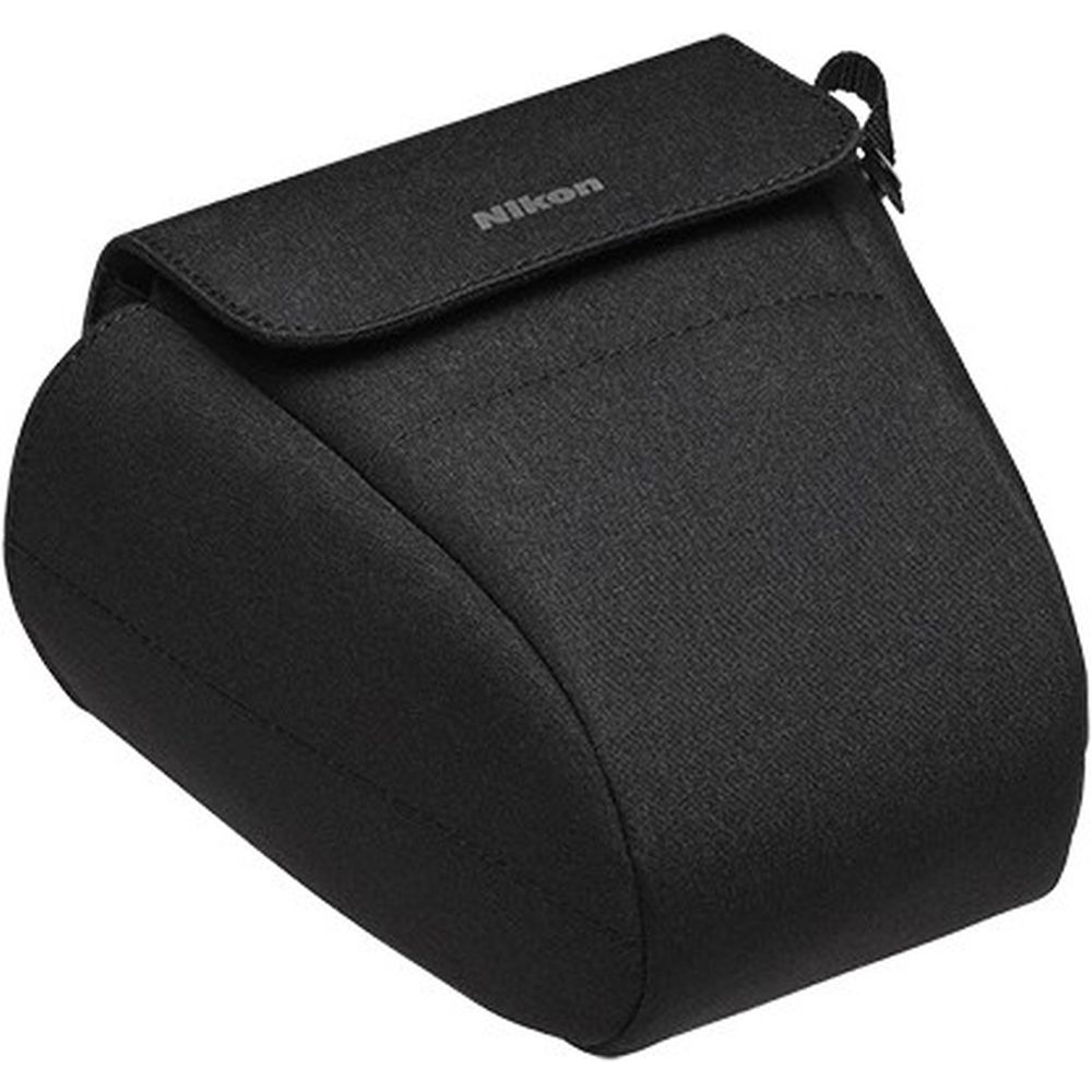 Nikon CF-DC9 Semi-Soft Case