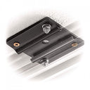 Manfrotto FF3210 Mount Bracket for Ceiling Black