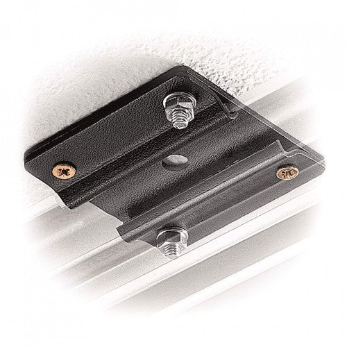 Manfrotto FF3210 Mount Bracket for Ceiling Black