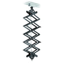 Manfrotto FF3512N86 Pantograph 2m with 5/8" Attachment