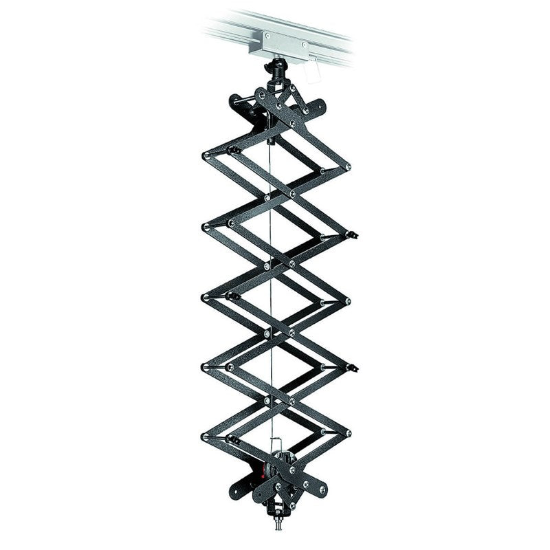 Manfrotto FF3512N86 Pantograph 2m with 5/8" Attachment